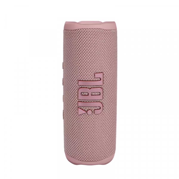 Jbl Flip Bluetooth Prenosni Zvo Nik Roza Jblflip Pink Belbled Si