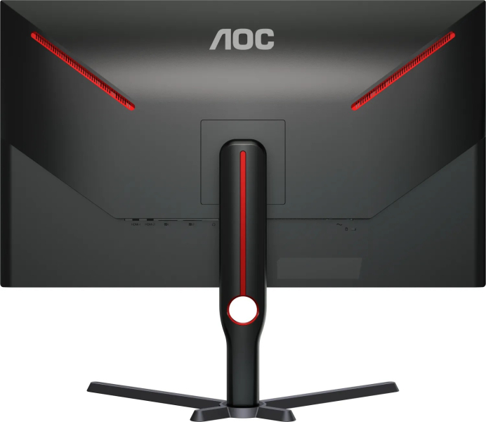 AOC Agon U32G3X 31,5