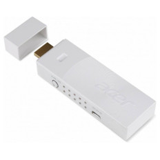 Acer HWA1 WirelessMirror HDMI Adapter