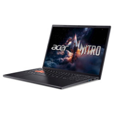 Acer Nitro Lite 16 NL16-71G-728J i7-13620H