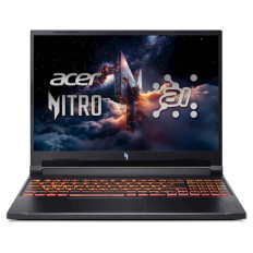 ACER Nitro V 16 ANV16-42-R15G Ryzen 7 260