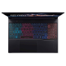 ACER Nitro V 16S ANV16S-61-R307 Ryzen 9 365