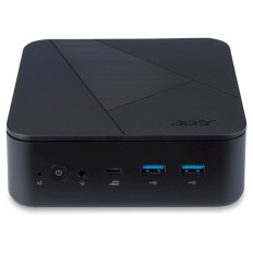Acer Veriton NUC N1502G N150