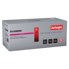ActiveJet toner za Xerox, Magenta 106R01632