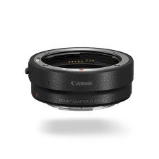 Adapter CANON EF-EOS R
