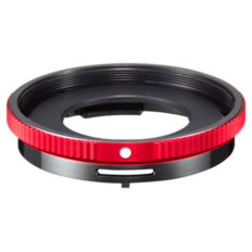 Adapter OLYMPUS CLA-T01 za konverzijske objektive (40,5mm)