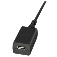 Adapter OLYMPUS F-5AC USB-AC za TG-5