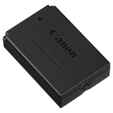 Adapter za napajalnik CANON DR-E12