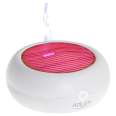 Adler 3in1 USB ultrazvočni aroma difuzor 7969