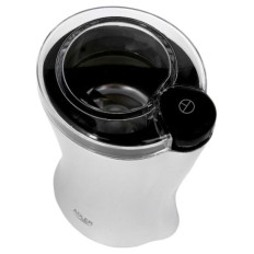 Adler AD 443 Mlinček za kavo