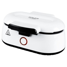 Adler aparat za vaflje AD3062