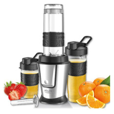Adler blender Sport