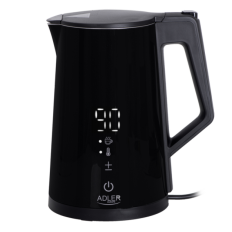 Adler Električni grelnik vode  2200W AD1345B