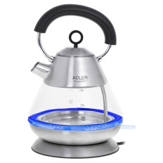 Adler grelnik vode STRIX 1,5L