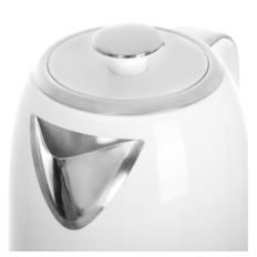 Adler Kovinski grelnik vode 1,7 L STRIX AD1341