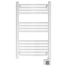 Adler LED kopalniški radiator lestev 600W AD7824