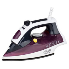 Adler likalnik AD5022 3000 W