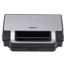 Adler opekač kruha in toaster 1400W AD3073