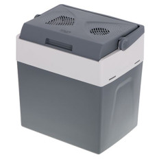 Adler prenosna hladilna torba 28L AD8078