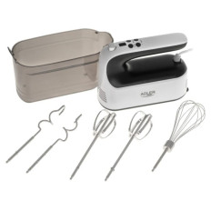 Adler Ročni mešalnik AD4229