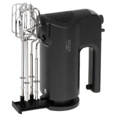 Adler Ročni mešalnik z izvlečnim pladnjem za dodatke AD4230