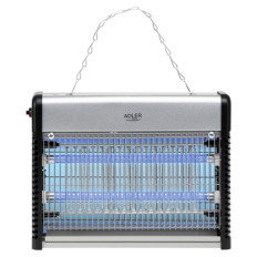 Adler svetilka proti insektom (komarji, muhe,...) AD7940