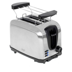 Adler Taoster z mrežo AD3222