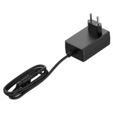 Aiper EU adpater za Scuba L1 / E1