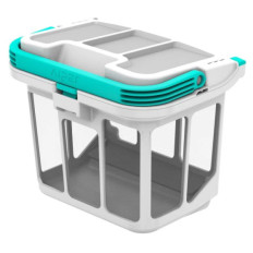 Aiper košara za smeti za Scuba N1 Pro / S1 Pro