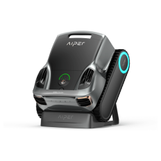 AIPER Scuba X1 Pro Max baterijski robotski sesalnik za bazen