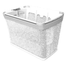 Aiper ultra-fini filter za N1 Pro / S1 Pro