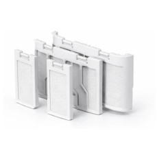 Aiper ultra-fini filter za Scuba X1 Pro Max