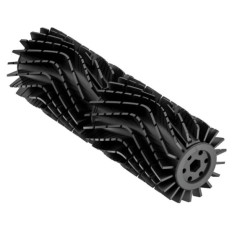 Aiper valjčna krtača za Scuba N1