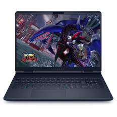 Alienware 16X Aurora (AC16251) U9-275HX