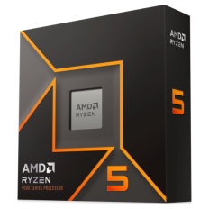 AMD Ryzen 5 9600X procesor AM5