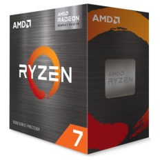 AMD Ryzen 7 5700G AM4 procesor
