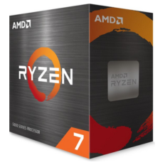 AMD Ryzen 7 5700X procesor