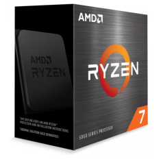 AMD Ryzen 7 5800X procesor