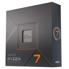 AMD Ryzen 7 7700X procesor