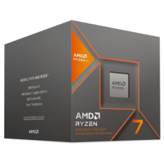 AMD Ryzen 7 8700G procesor AM5