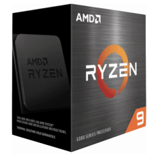 AMD Ryzen 9 5900X procesor 