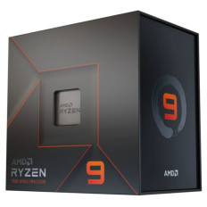 AMD Ryzen 9 7900X procesor