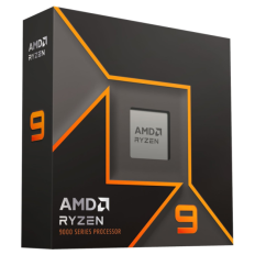 AMD Ryzen 9 9900X procesor AM5