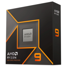AMD Ryzen 9 9950X procesor AM5