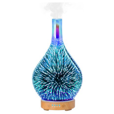 Anjou 3D oljni difuzor  FIREWORKS ADA022