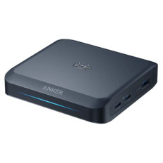 Anker 150W polnilna baza za Prime Powerbank