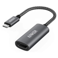 Anker 310 USB-C na HDMI adapter  4K/60Hz