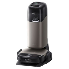Anker Eufy Omni S2 robotski sesalnik s samočistilno postajo