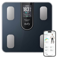 Anker Eufy pametna tehtnica C20