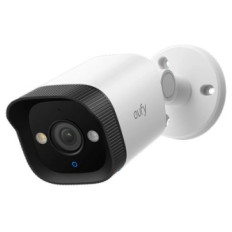 Anker Eufy Security Bullet PoE E40 Add-on kamera